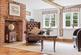 Additional image 15 of Walden Road, Sewards End, Nr Saffron Walden, Essex, CB10
