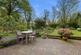 Additional image 16 of Walden Road, Sewards End, Nr Saffron Walden, Essex, CB10