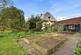 Additional image 17 of Walden Road, Sewards End, Nr Saffron Walden, Essex, CB10