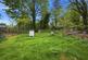 Additional image 18 of Walden Road, Sewards End, Nr Saffron Walden, Essex, CB10
