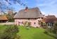 Additional image 19 of Walden Road, Sewards End, Nr Saffron Walden, Essex, CB10