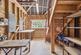 Additional image 20 of Walden Road, Sewards End, Nr Saffron Walden, Essex, CB10