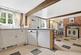 Additional image 3 of Walden Road, Sewards End, Nr Saffron Walden, Essex, CB10