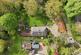 Additional image 21 of Walden Road, Sewards End, Nr Saffron Walden, Essex, CB10