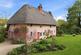 Additional image 22 of Walden Road, Sewards End, Nr Saffron Walden, Essex, CB10
