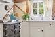 Additional image 23 of Walden Road, Sewards End, Nr Saffron Walden, Essex, CB10
