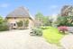 Additional image 24 of Walden Road, Sewards End, Nr Saffron Walden, Essex, CB10