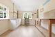 Additional image 4 of Walden Road, Sewards End, Nr Saffron Walden, Essex, CB10