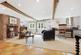 Additional image 5 of Walden Road, Sewards End, Nr Saffron Walden, Essex, CB10