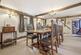 Additional image 6 of Walden Road, Sewards End, Nr Saffron Walden, Essex, CB10