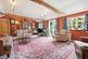 Additional image 7 of Walden Road, Sewards End, Nr Saffron Walden, Essex, CB10