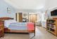 Additional image 8 of Walden Road, Sewards End, Nr Saffron Walden, Essex, CB10