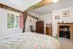 Additional image 9 of Walden Road, Sewards End, Nr Saffron Walden, Essex, CB10
