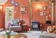 Additional image 10 of Walden Road, Sewards End, Nr Saffron Walden, Essex, CB10