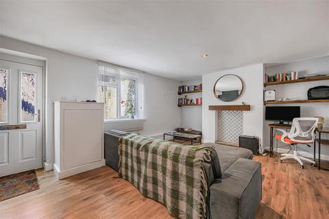 1 bedroom flat for sale, Russell Street, Reading