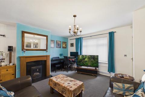 3 bedroom semi-detached house for sale, Neale Street, Fulwell, Sunderland