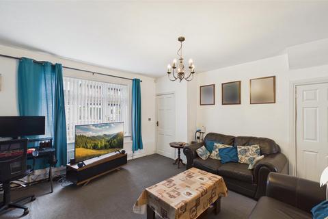 3 bedroom semi-detached house for sale, Neale Street, Fulwell, Sunderland
