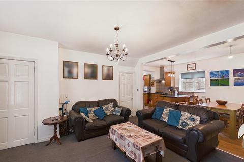 3 bedroom semi-detached house for sale, Neale Street, Fulwell, Sunderland