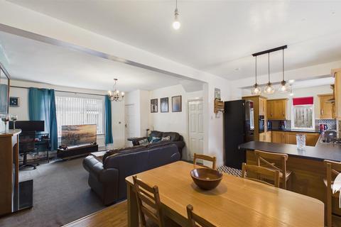 3 bedroom semi-detached house for sale, Neale Street, Fulwell, Sunderland