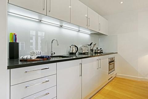 undefined, Fetter Lane London EC4A