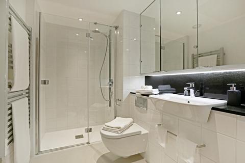 undefined, Fetter Lane London EC4A