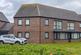 Lord Hawke Way, Newark NG24