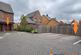 Additional image 4 of Lord Hawke Way, Newark NG24