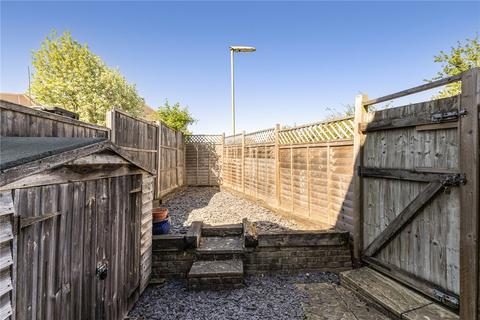 2 bedroom semi-detached house for sale, Farncombe Street, Godalming, Surrey, GU7