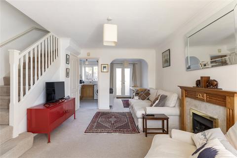 2 bedroom semi-detached house for sale, Farncombe Street, Godalming, Surrey, GU7