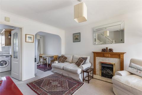 2 bedroom semi-detached house for sale, Farncombe Street, Godalming, Surrey, GU7