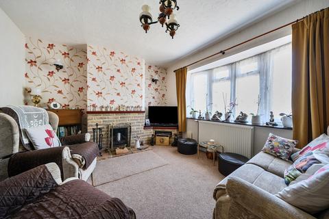 4 bedroom semi-detached house for sale, Chesterfield, Chard, Somerset, TA20