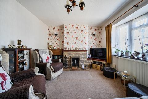 4 bedroom semi-detached house for sale, Chesterfield, Chard, Somerset, TA20