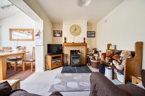 4 bedroom semi-detached house for sale, Chesterfield, Chard, Somerset, TA20
