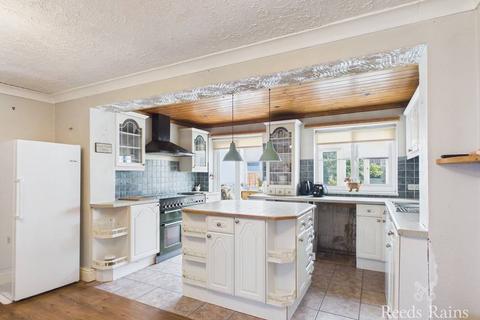 undefined, Carlbury Avenue, North Yorkshire TS5
