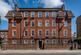 Hortensia Road, London, SW10