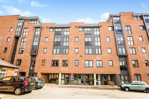 1 bedroom apartment for sale, Forest Court, Union Street, Chester