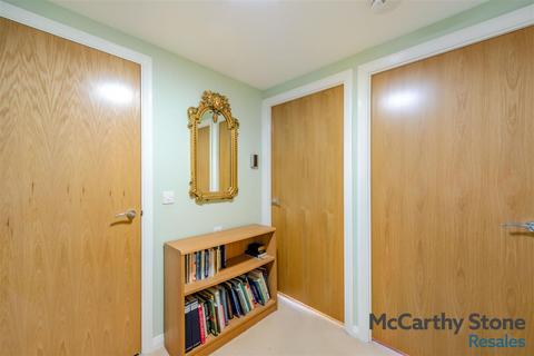 1 bedroom apartment for sale, Forest Court, Union Street, Chester