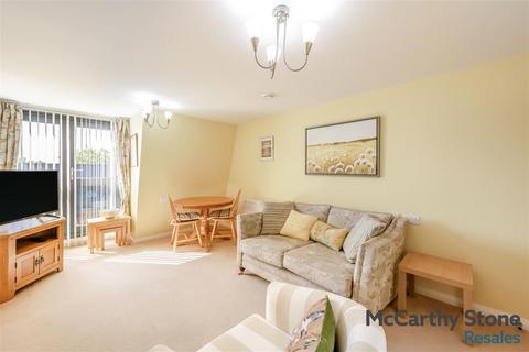 1 bedroom apartment for sale, Forest Court, Union Street, Chester