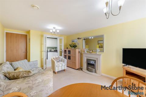 1 bedroom apartment for sale, Forest Court, Union Street, Chester
