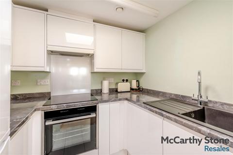 1 bedroom apartment for sale, Forest Court, Union Street, Chester
