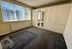 Additional image 4 of Settle Court, Lytham St. Annes, Lancashire