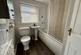 Additional image 5 of Settle Court, Lytham St. Annes, Lancashire