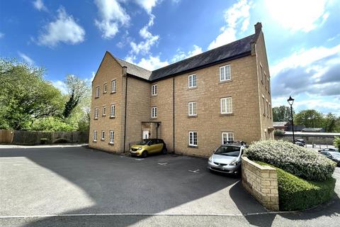 undefined, Flowers Yard, Chippenham