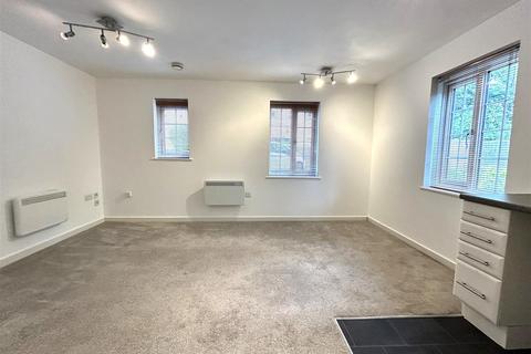 undefined, Flowers Yard, Chippenham