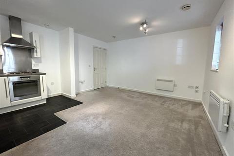 undefined, Flowers Yard, Chippenham