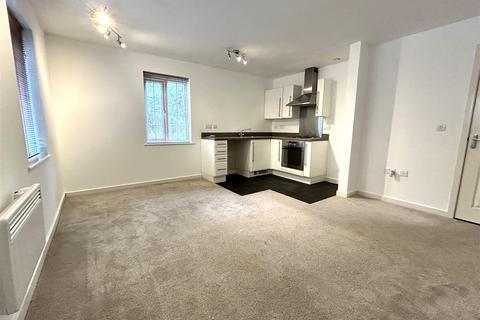 undefined, Flowers Yard, Chippenham