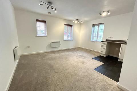 undefined, Flowers Yard, Chippenham