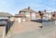 Scraptoft Lane, Leicester