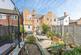 Additional image 12 of New Street, Earl Shilton, Leicester