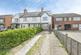 Additional image 13 of New Street, Earl Shilton, Leicester